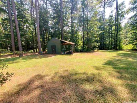 210 Meadow Ln, Rison, AR 71665 photo 14