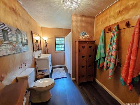 210 Meadow Ln, Rison, AR 71665 photo 38