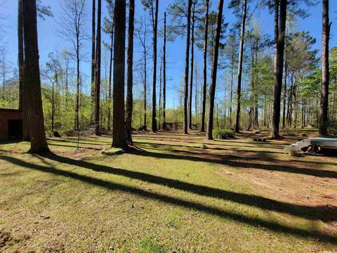 210 Meadow Ln, Rison, AR 71665 photo 13