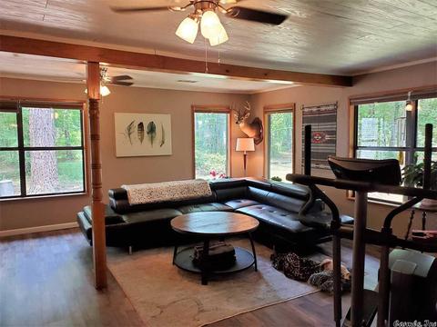 210 Meadow Ln, Rison, AR 71665 photo 23