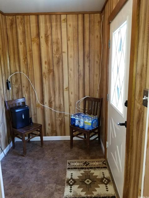 210 Meadow Ln, Rison, AR 71665 photo 32