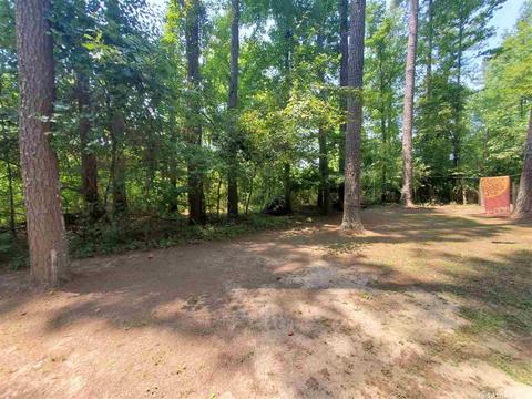 210 Meadow Ln, Rison, AR 71665 photo 16