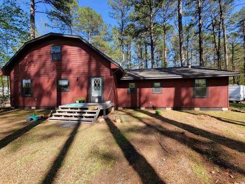 210 Meadow Ln, Rison, AR 71665 photo 7
