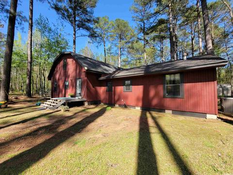 210 Meadow Ln, Rison, AR 71665 photo 9
