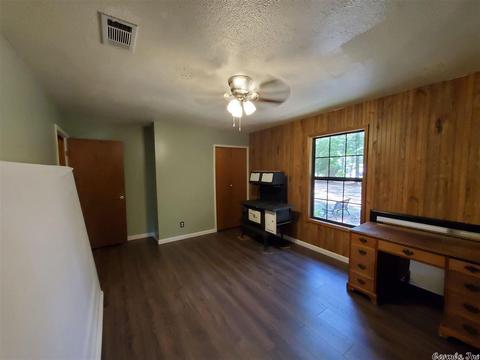 210 Meadow Ln, Rison, AR 71665 photo 37