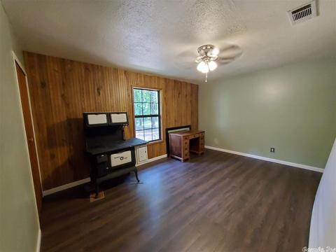210 Meadow Ln, Rison, AR 71665 photo 36