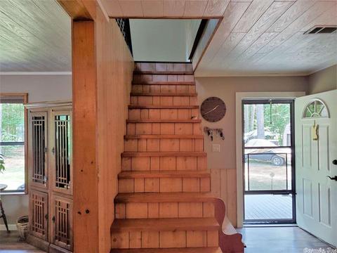 210 Meadow Ln, Rison, AR 71665 photo 27