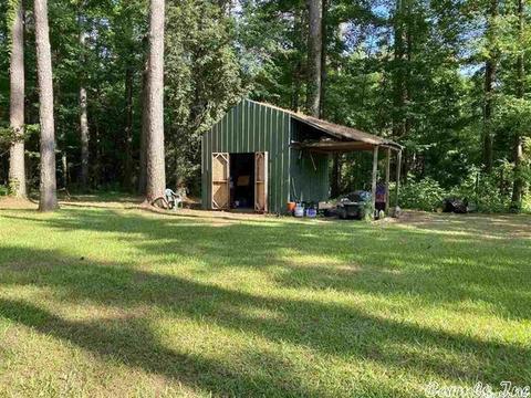 210 Meadow Ln, Rison, AR 71665 photo 15