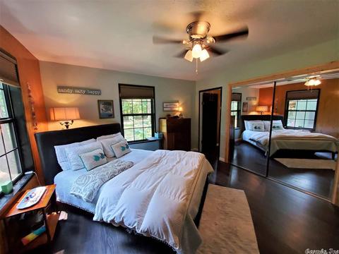 210 Meadow Ln, Rison, AR 71665 photo 40