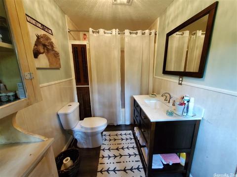 210 Meadow Ln, Rison, AR 71665 photo 42