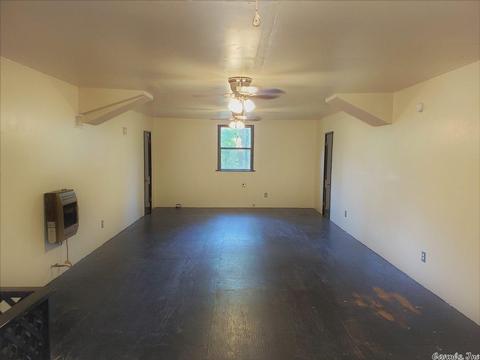 210 Meadow Ln, Rison, AR 71665 photo 43