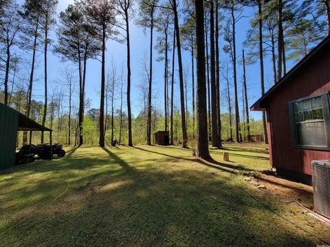 210 Meadow Ln, Rison, AR 71665 photo 11