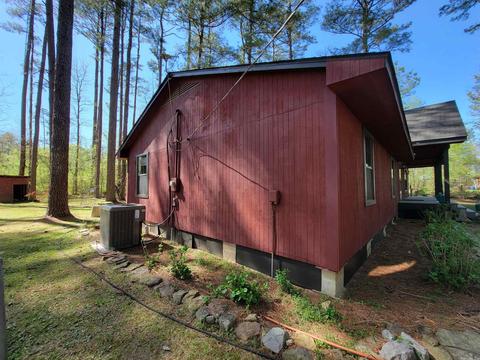 210 Meadow Ln, Rison, AR 71665 photo 6