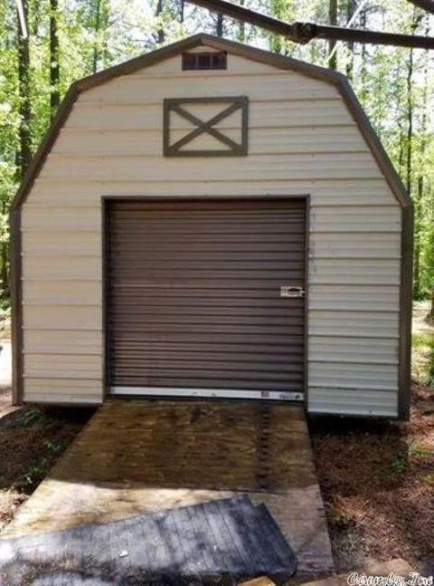 210 Meadow Ln, Rison, AR 71665 photo 21
