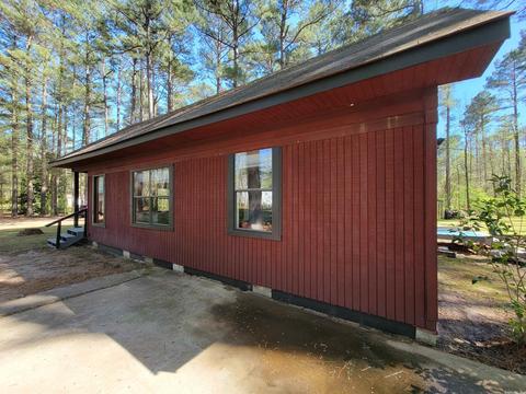 210 Meadow Ln, Rison, AR 71665 photo 4