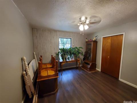 210 Meadow Ln, Rison, AR 71665 photo 35