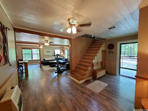 210 Meadow Ln, Rison, AR 71665 photo 25