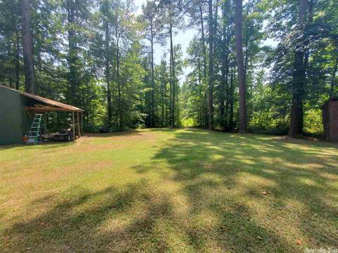 210 Meadow Ln, Rison, AR 71665 photo 12