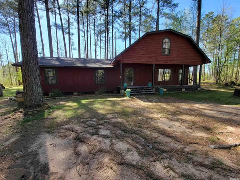 210 Meadow Ln, Rison, AR 71665 photo 3