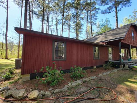 210 Meadow Ln, Rison, AR 71665 photo 5