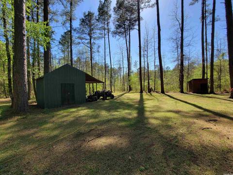 210 Meadow Ln, Rison, AR 71665 photo 17