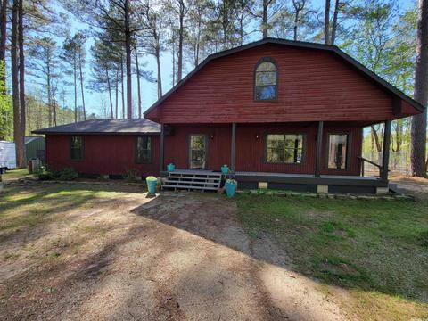 210 Meadow Ln, Rison, AR 71665 photo 2