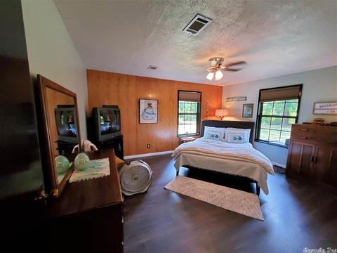 210 Meadow Ln, Rison, AR 71665 photo 39