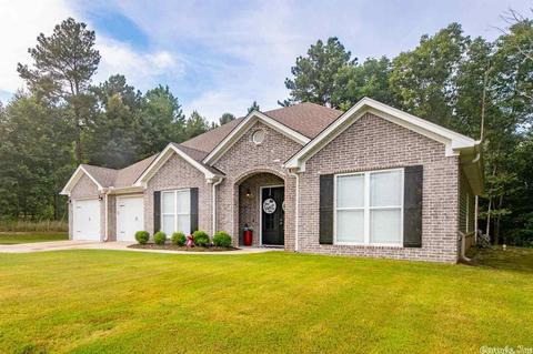 348 Zoe, Alexander, AR 72002 photo 2