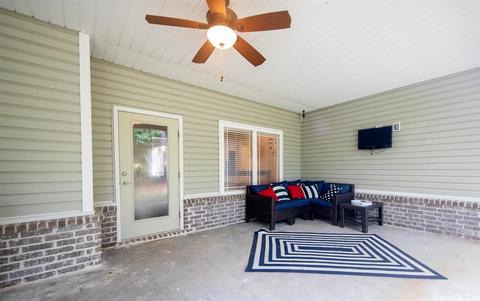 348 Zoe, Alexander, AR 72002 photo 22