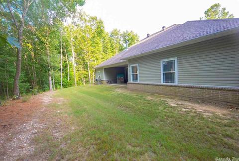 348 Zoe, Alexander, AR 72002 photo 21