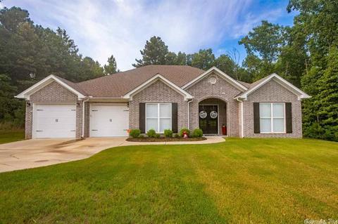 348 Zoe, Alexander, AR 72002 photo 1