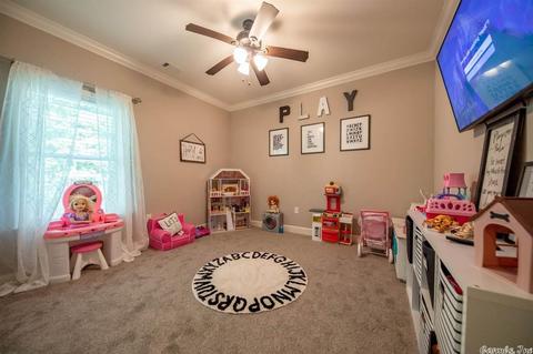 348 Zoe, Alexander, AR 72002 photo 19