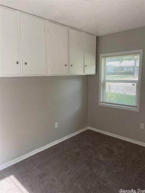 2203 Tyler St, Conway, AR 72034 photo 9