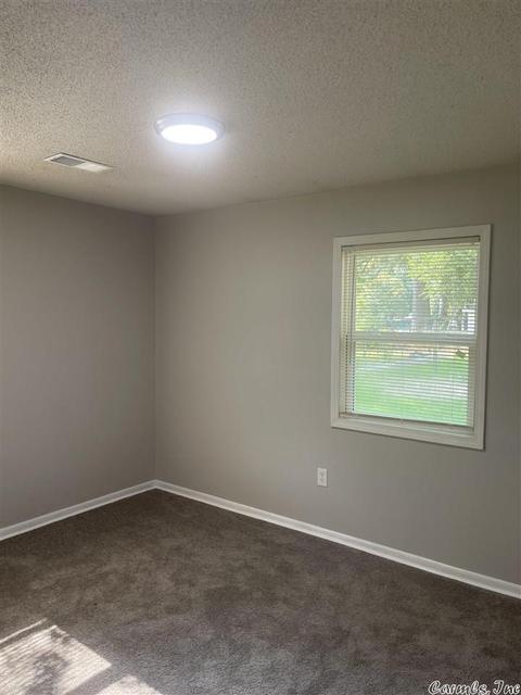 2203 Tyler St, Conway, AR 72034 photo 11