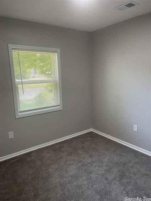 2203 Tyler St, Conway, AR 72034 photo 8