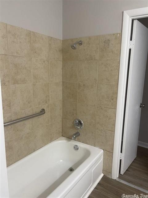 2203 Tyler St, Conway, AR 72034 photo 13