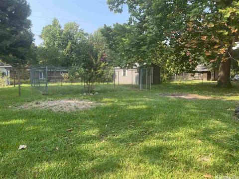 2203 Tyler St, Conway, AR 72034 photo 15