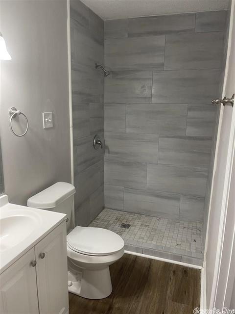 2203 Tyler St, Conway, AR 72034 photo 4