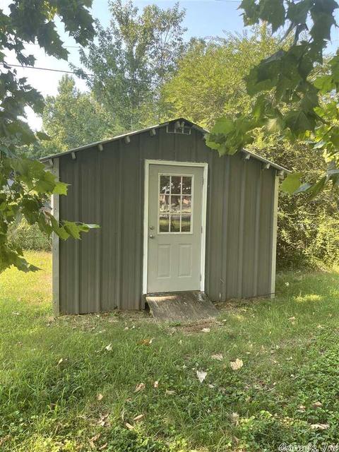 2203 Tyler St, Conway, AR 72034 photo 17