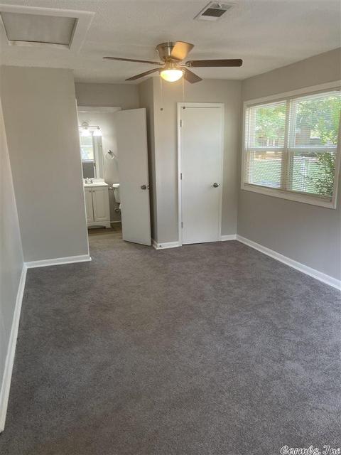 2203 Tyler St, Conway, AR 72034 photo 3