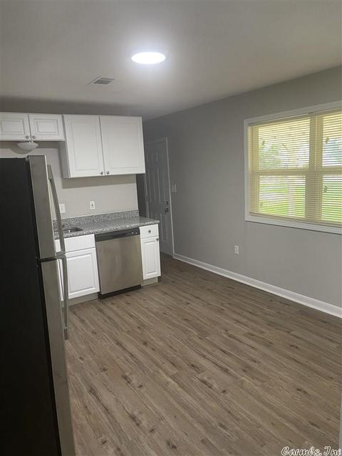 2203 Tyler St, Conway, AR 72034 photo 7