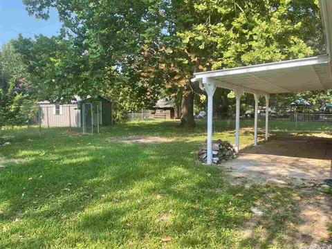 2203 Tyler St, Conway, AR 72034 photo 14