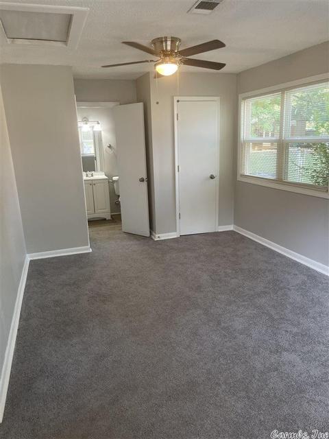 2203 Tyler St, Conway, AR 72034 photo 2