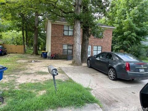 52 A B Pheasant Run, Cabot, AR 72023 photo 1