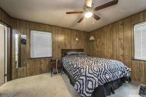 58 Herring Ln, Conway, AR 72032 photo 11