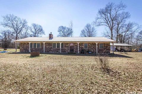 58 Herring Ln, Conway, AR 72032 photo 37