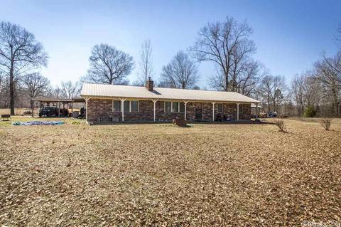 58 Herring Ln, Conway, AR 72032 photo 1