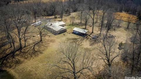 58 Herring Ln, Conway, AR 72032 photo 27
