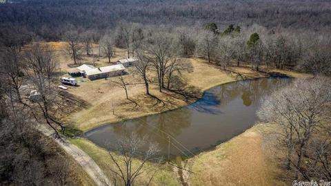 58 Herring Ln, Conway, AR 72032 photo 25
