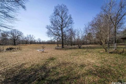 58 Herring Ln, Conway, AR 72032 photo 38